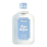 Tartine et Chocolat Ptisenbon Woda toaletowa 100ml