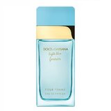 Dolce & Gabbana Light Blue Forever Pour Femme Woda perfumowana