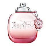 Coach Floral Blush Woda perfumowana - Tester 90ml