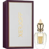 Xerjoff Uden Woda perfumowana 50ml