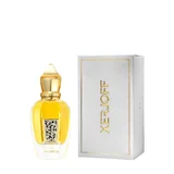 Xerjoff Symphonium Parfum Woda perfumowana 50ml