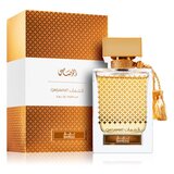 Rasasi Qasamat Bareeq Woda perfumowana, 65ml