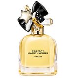 Marc Jacobs Perfect Intense Woda perfumowana 50ml