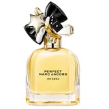 Marc Jacobs Perfect Intense Woda perfumowana 50ml