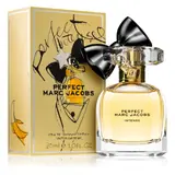 Marc Jacobs Perfect Intense Woda perfumowana, 30 ml