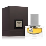 Rasasi Junoon Satin Pour Homme Woda perfumowana 50ml