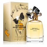 Marc Jacobs Perfect Intense Woda perfumowana, 100 ml