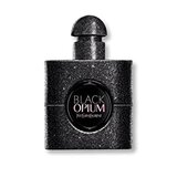Yves Saint Laurent Black Opium Extreme Woda perfumowana - Tester 90ml