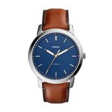 Fossil FS5304 - Zegarek męski