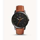 Fossil FS5305 - Zegarek męski