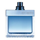 Guess Seductive Homme Blue Woda toaletowa - Tester 100ml
