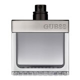 Guess Seductive Homme Woda toaletowa - Tester 100ml