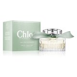 Chloe Rose Naturelle Woda perfumowana 30ml