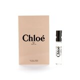 Chloe Chloé Woda perfumowana, 1.2ml