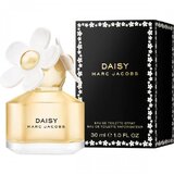 Marc Jacobs Daisy Woda toaletowa, 30ml