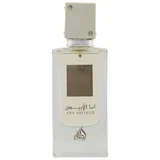 Lattafa Ana Abiyedh I Am White Woda perfumowana 60ml