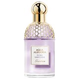 Guerlain Aqua Allegoria Flora Salvaggia Woda toaletowa 125ml