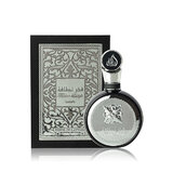 Lattafa Fakhar Lattafa Woda perfumowana 100ml