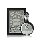 Lattafa Fakhar Lattafa Woda perfumowana 100ml
