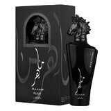 Lattafa Maahir Black Edition Woda perfumowana 100ml