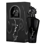 Lattafa Maahir Black Edition Woda perfumowana 100ml