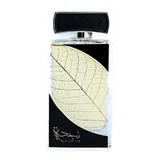 Lattafa Najdia Woda perfumowana 100ml
