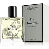 Miller Harris Tea Tonique Woda perfumowana 100ml