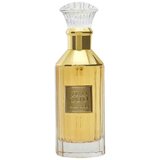 Lattafa Velvet Oud Woda perfumowana 100ml