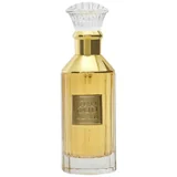 Lattafa Velvet Oud Woda perfumowana 100ml