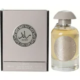 Lattafa Ra'ed Silver Woda perfumowana 100ml