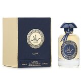Lattafa Ra'ed Luxe Woda perfumowana 100ml