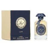 Lattafa Ra'ed Luxe Woda perfumowana 100ml