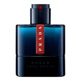 Prada Luna Rossa Ocean Woda toaletowa 50ml