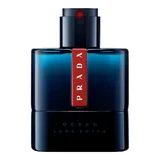 Prada Luna Rossa Ocean Woda toaletowa 50ml