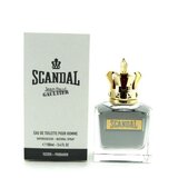 Jean Paul Gaultier Scandal Pour Homme Woda toaletowa - Tester 100ml