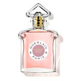 Guerlain L'instant Magic Eau de Parfum Woda perfumowana - Tester