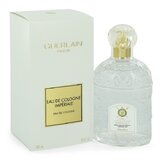 Guerlain Eau de Cologne Imperiale Woda kolońska 100ml