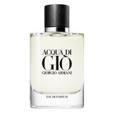 Giorgio Armani Acqua di Gio Pour Homme Eau de Parfum Woda perfumowana - Tester 75ml