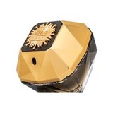 Paco Rabanne Lady Million Fabulous Woda perfumowana - Tester 80ml