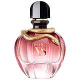 Paco Rabanne Pure XS for her Woda perfumowana - Tester 80ml