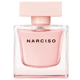 Narciso Rodriguez Narciso Cristal Woda perfumowana 90ml
