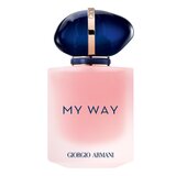Giorgio Armani My Way Floral Eau de Parfum Woda perfumowana 50ml