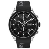 Hugo Boss 1513716
