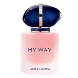 Giorgio Armani My Way Floral Eau de Parfum Woda perfumowana 30ml