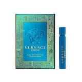 Versace Eros Woda perfumowana, 1ml
