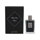 By KILIAN Musk Oud Eau De Parfum Woda perfumowana 50ml