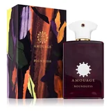 Amouage Boundless Eau de Parfum Woda perfumowana 100ml