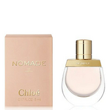 Chloe Nomade Woda perfumowana 5ml