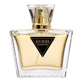 Guess Seductive Woda toaletowa - Tester 75ml