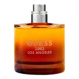 Guess 1981 Los Angeles men Woda toaletowa – Tester, 100ml